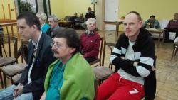 IMG_20171003_151828