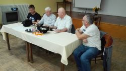 IMG_20171003_152307