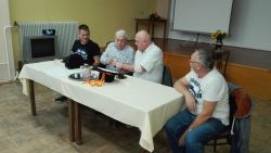 IMG_20171003_152312