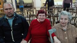 IMG_20171003_163817