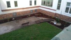 Realizácia projektu list č. 10 dole