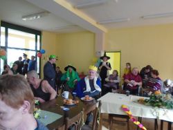 DSC04377