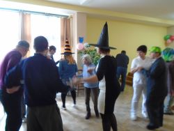 DSC04380