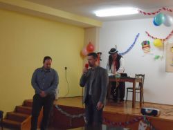DSC04391