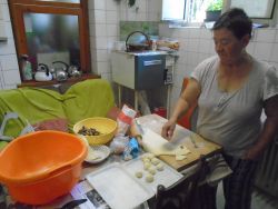 Dsc05358