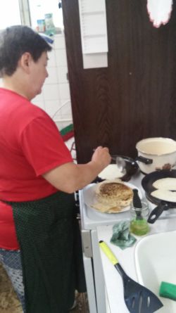 Foto august 2017 058