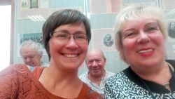 IMG_20170928_140309