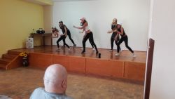 IMG_20171016_105941