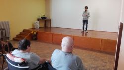 IMG_20171016_112024