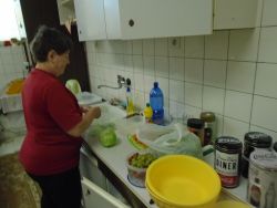 DSC05070