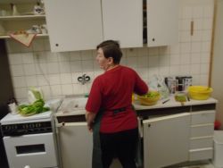 DSC05072
