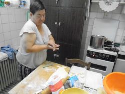 DSC05359