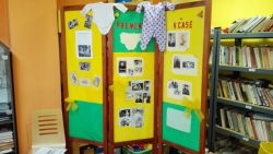 IMG_20171013_093515