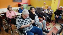IMG_20171013_100751