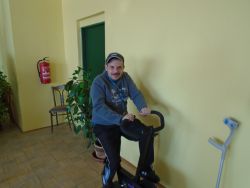 DSC04356