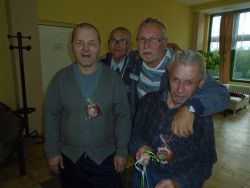 DSC05418