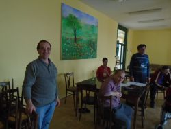 DSC04541