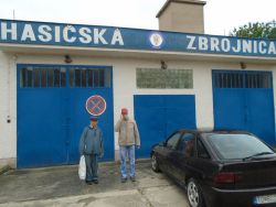 DSC05445
