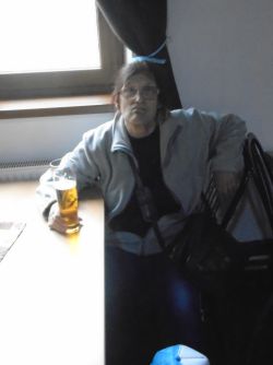 DSC05485