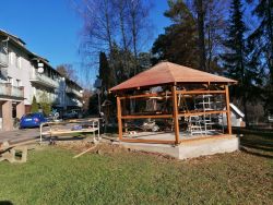 IMG_20201124_101415