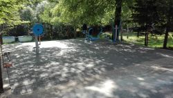 IMG_20180524_093601