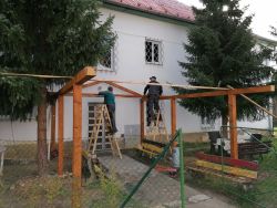 IMG_20201105_121705