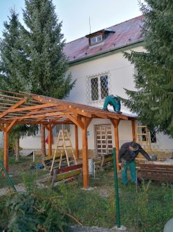 IMG_20201110_085957