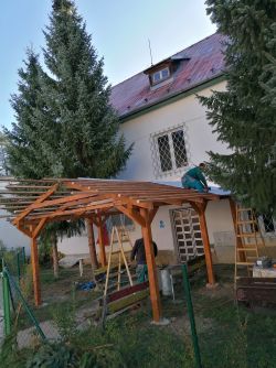 IMG_20201110_090005