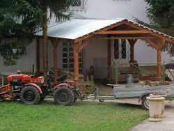 IMG_20201111_121402