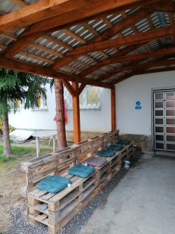 IMG_20201112_102957