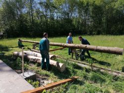 IMG_20210526_091307