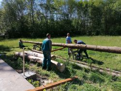 IMG_20210526_091309