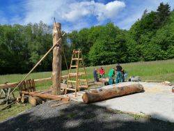 IMG_20210527_094719