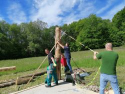 IMG_20210527_095047