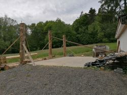 IMG_20210527_130714