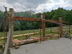 IMG_20210531_150002