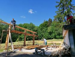 IMG_20210608_094837
