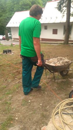 IMG_20180511_144521