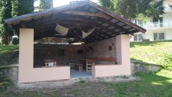 IMG_20180712_122334