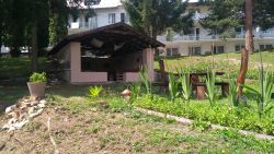 IMG_20180712_122539