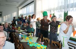 IMG_4301 - kópia