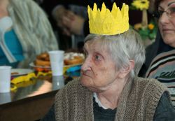 IMG_4311 - kópia