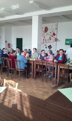 MDŽ 2015