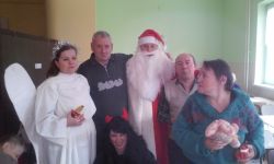 20141205_102102