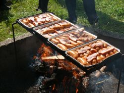 Opekačka 2014
