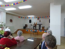 Dsc03259
