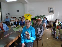 Dsc03265