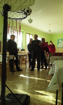 20150310_092038