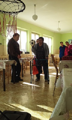 20150310_092345