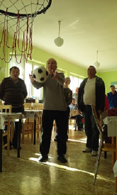 20150310_092702
